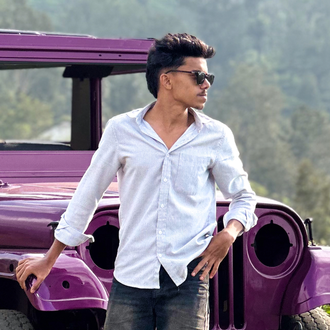 RANEES UK