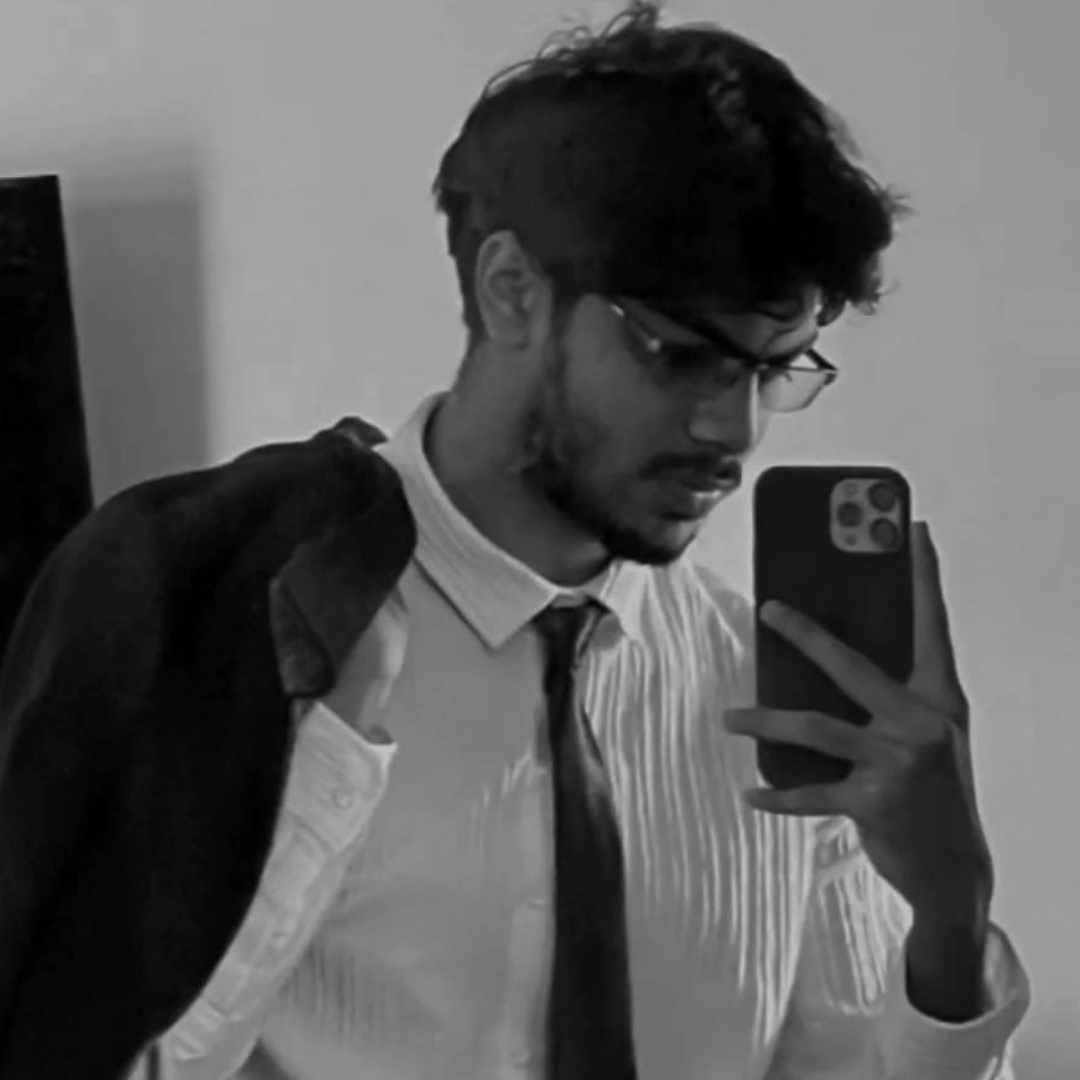 HADI AQUIB