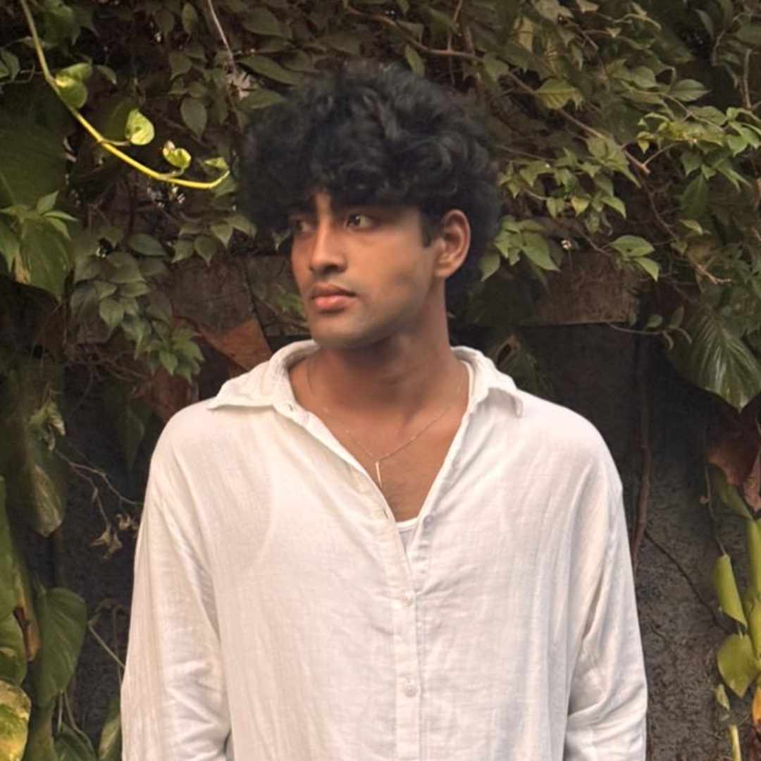 JISHNU